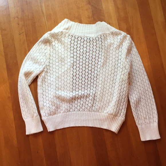 Shrug - Picture 2 of 2